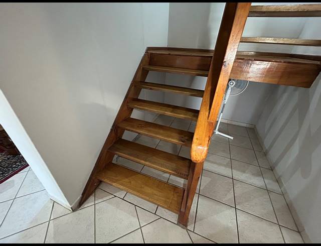 3 BEDROOM HOUSE FOR SALE IN WAVECREST